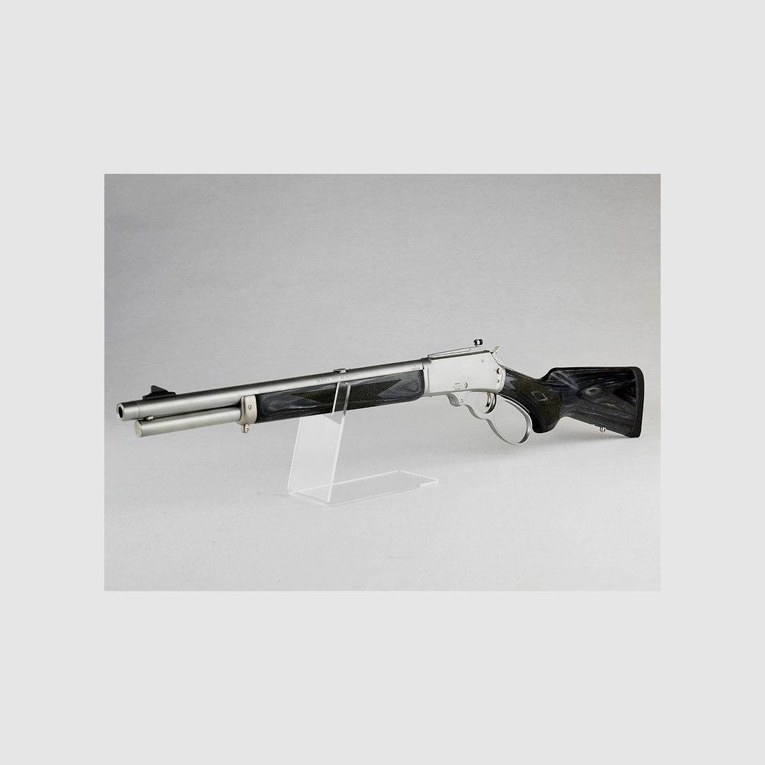 MARLIN 1895 Trapper