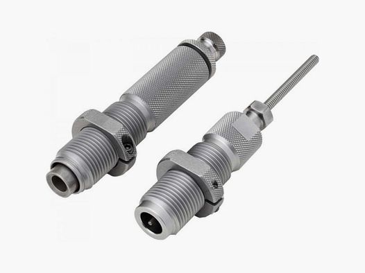 Hornady DIESET 2 7X57R (.284)