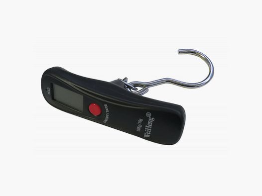 BÁSCULA ELECTRÓNICA HANGZHOU 50 KG