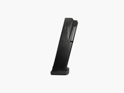 MAGAZYNEK – BERETTA SERIA 92/98 18 Strzałów 9mm