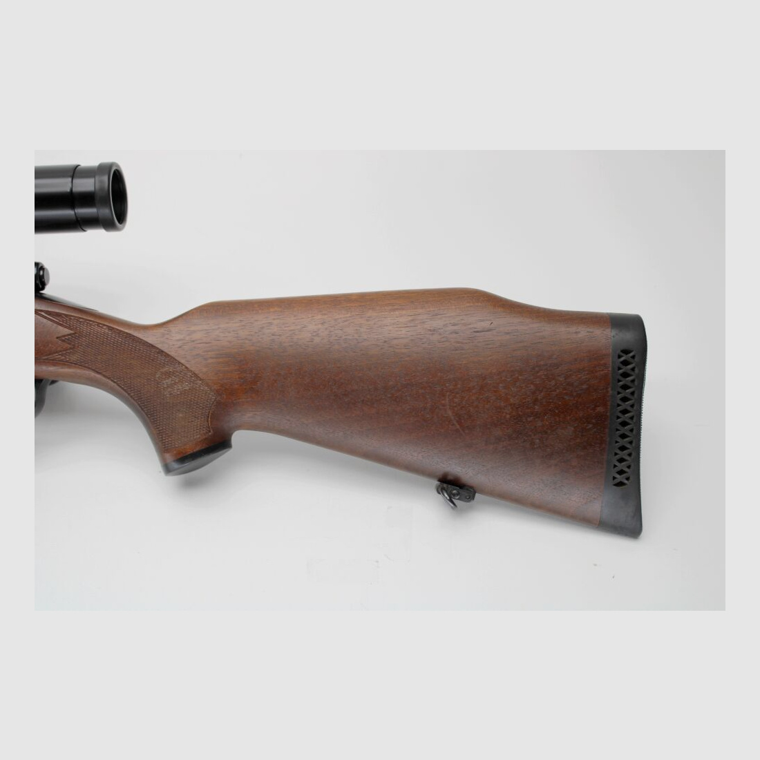 Rep Büchse Tikka M65 Kal. 7mm Rem Mag mit Kahles Helia L 7x56 Pfandversteigerung 17.7.25