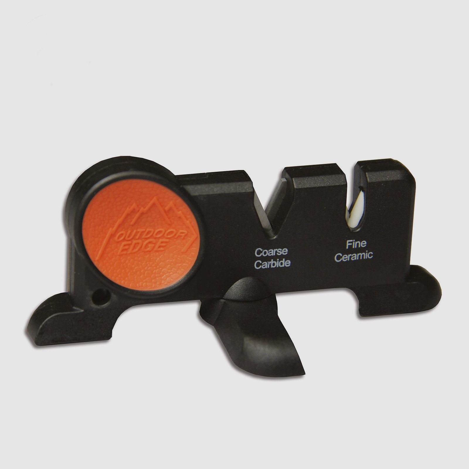 Outdoor Edge Messerschrfer