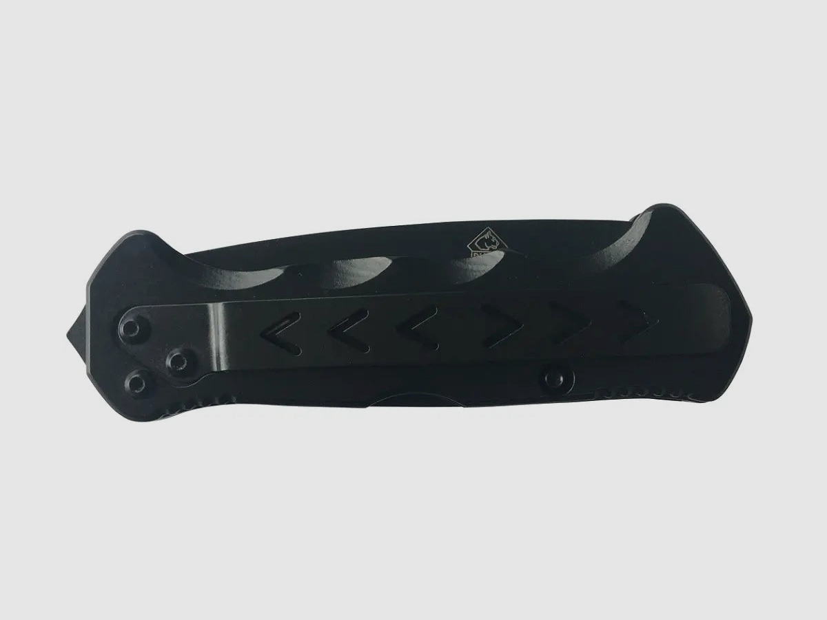 PUMA soos specialist, imagen 4 de 4