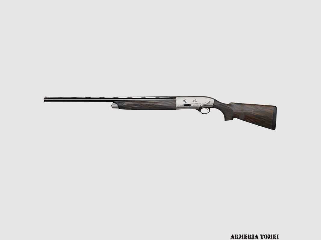 FUCILE SEMIAUTO – BERETTA A400 UPLAND cal. 20, immagine 8 di 8
