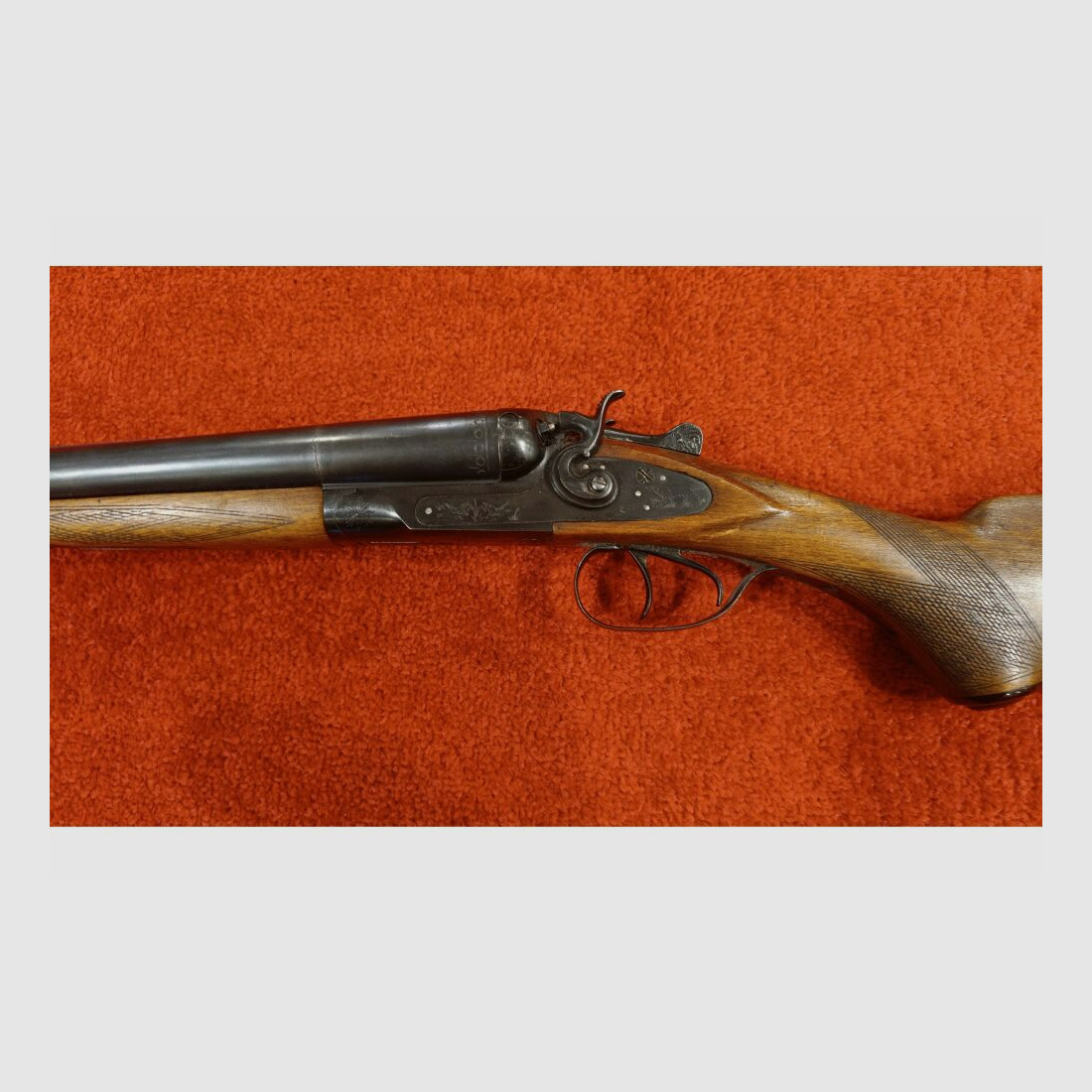 Baikal without 12/70