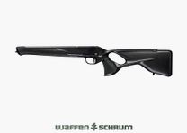 Blaser System R8 Ultimate Carbon Silence Links