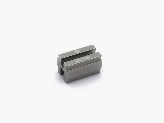 Eemann Tech Herramienta de bloqueo deslizante para CZ P-10