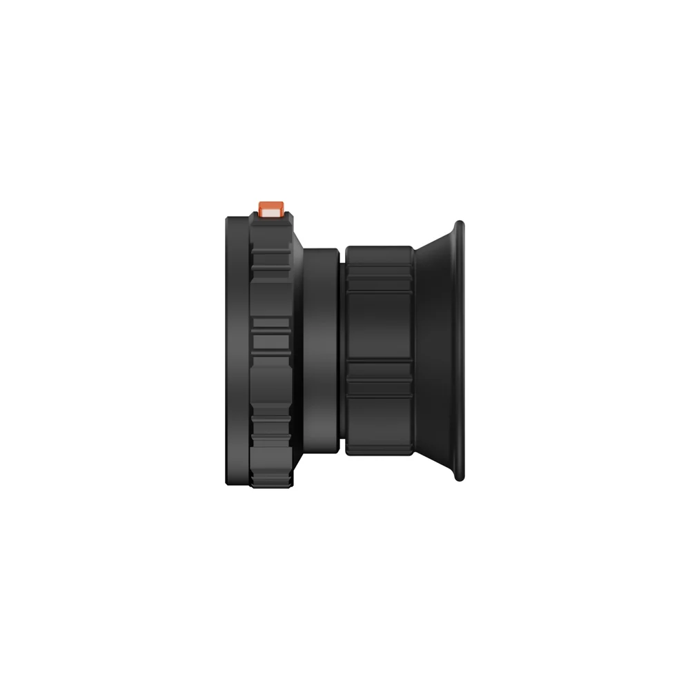 RIX Eyepiece for NANO Attachment Device (Short Version)