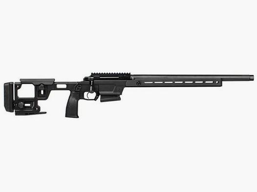 Aero Precision Solus Repetierbüchse 20" .308 Win