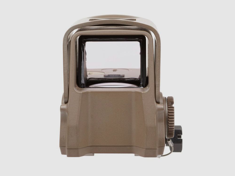 Sig Sauer Romeo9T, immagine 14 di 16