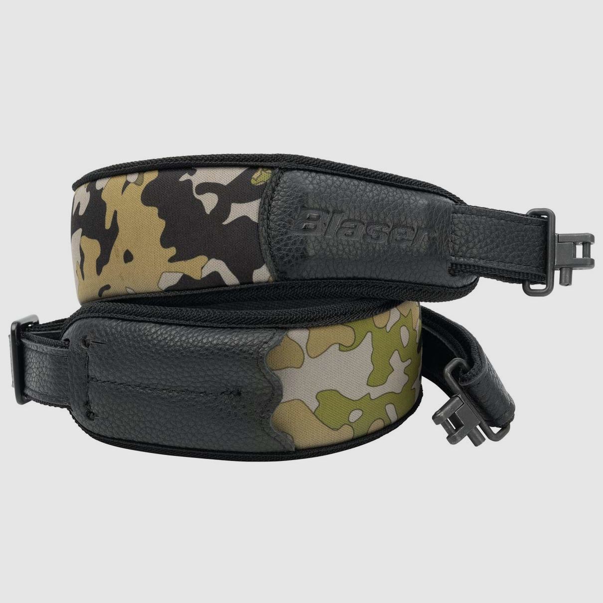 Blaser Gewehrriemen HunTec