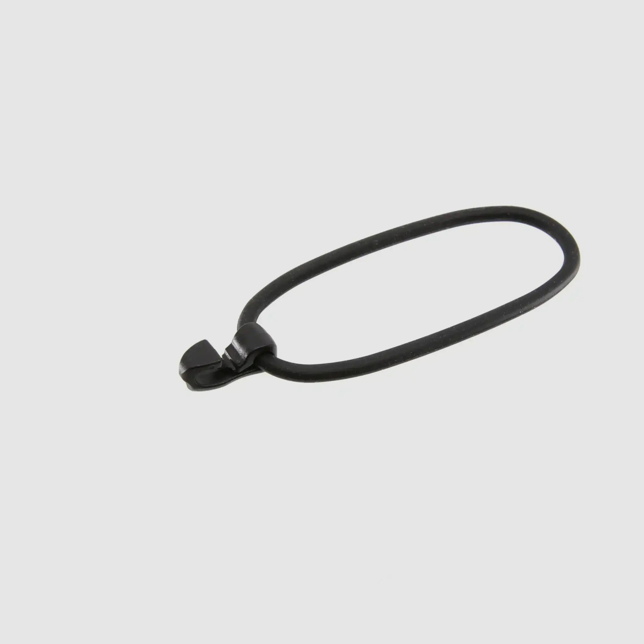 tyny tools tyny tools Befestigungsschlaufe Silicone Band M 5er Pack