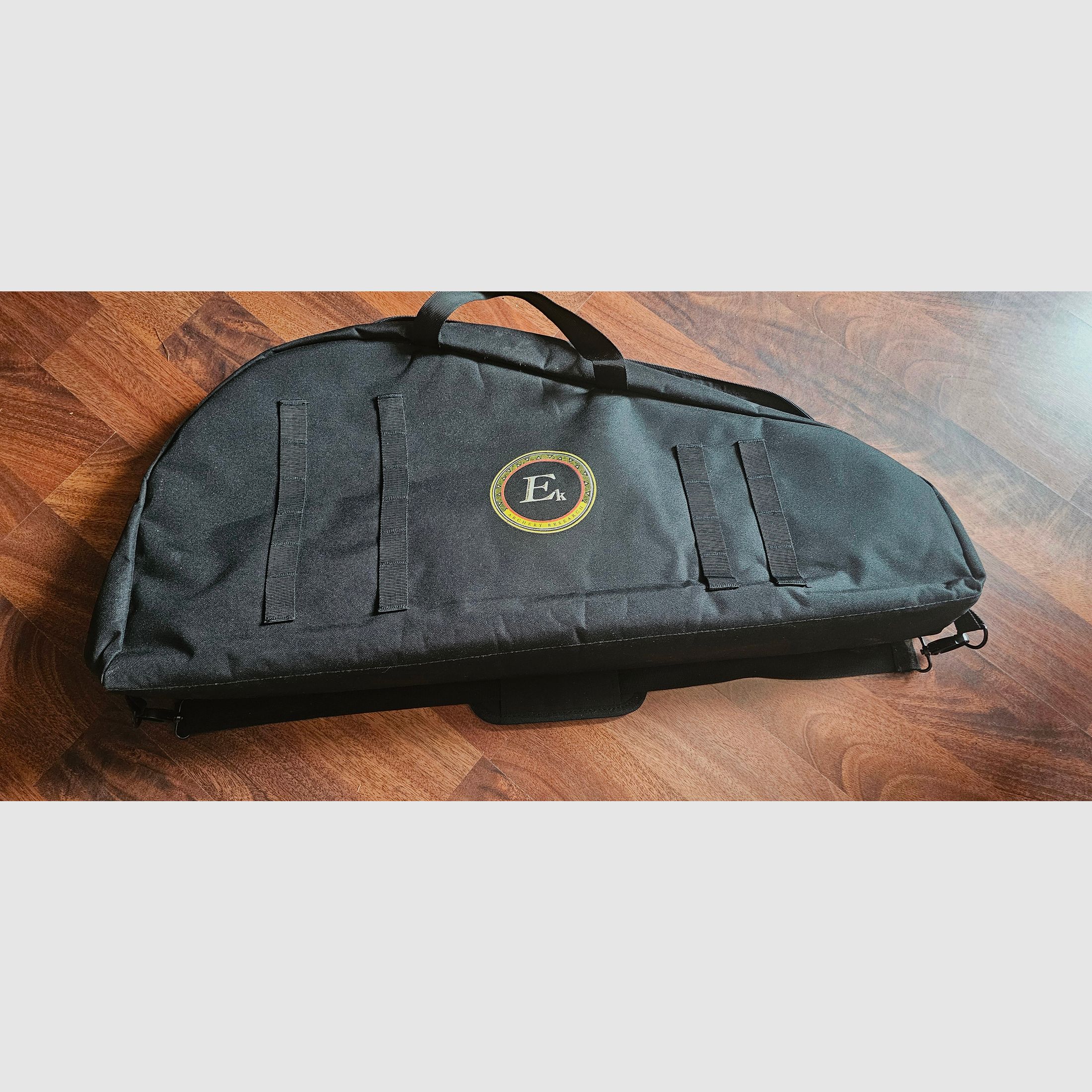 Siege 300 Komplettset