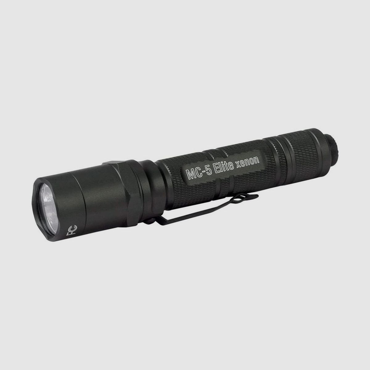 LED-Lampe Ledwave MC-5 Elite, Bild 1 von 3