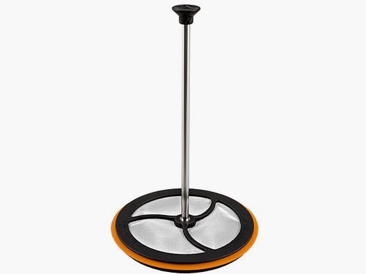 JETBOIL SILIKONKAFFEEPRESSE REGULAR