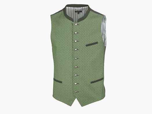 Gilet Gipfelstormer