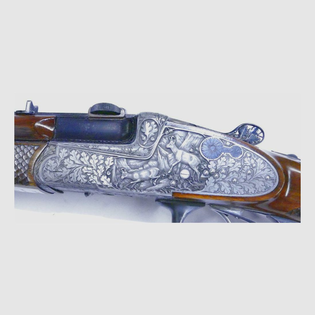 Ferlacher Orasche Ferlach