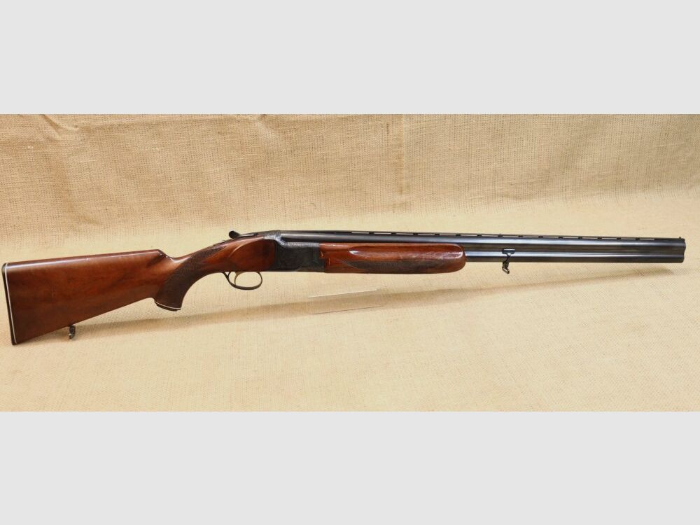 Anschütz Miroku 12/70