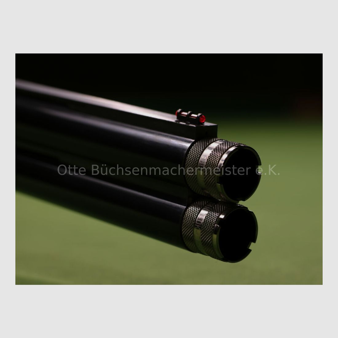 Franchi Feeling Sporting