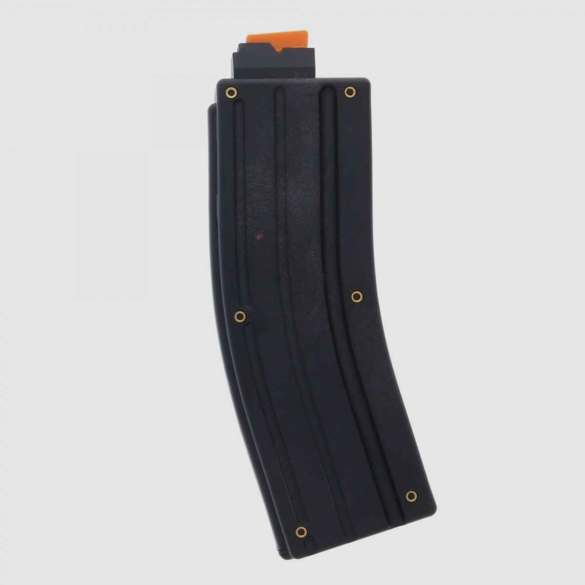 CMMG Magazine for AR15 M16 M4 Cal. 22LR – 25RD – 22AFC25 –, image 2 of 2