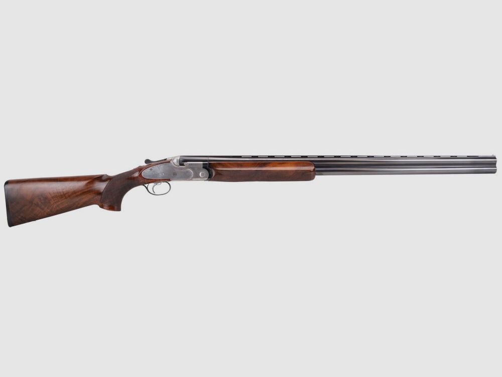 Beretta SO4