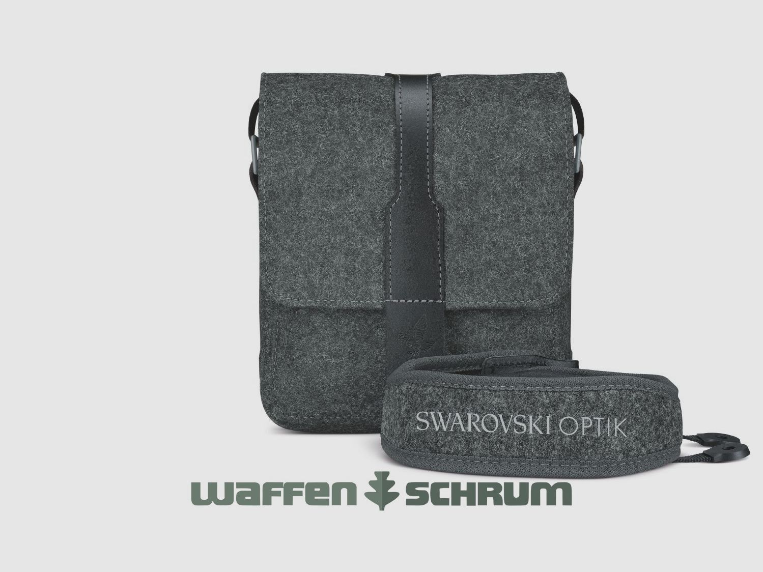 Swarovski Zubehörpaket NORTHERN LIGHTS