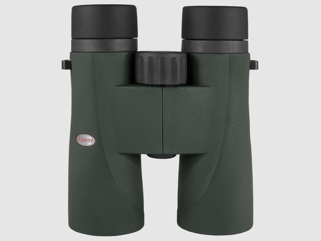 Kowa Kowa SV III 10x42 Fernglas