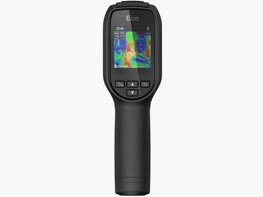 Hikmicro HIKMICRO Eco Handheld Thermofotografie Kamera