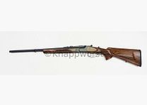 Krieghoff Hubertus HK 2