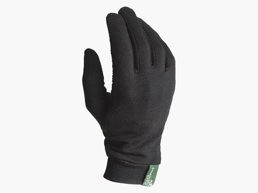 Swarovski ML Merino Liner Handschuhe