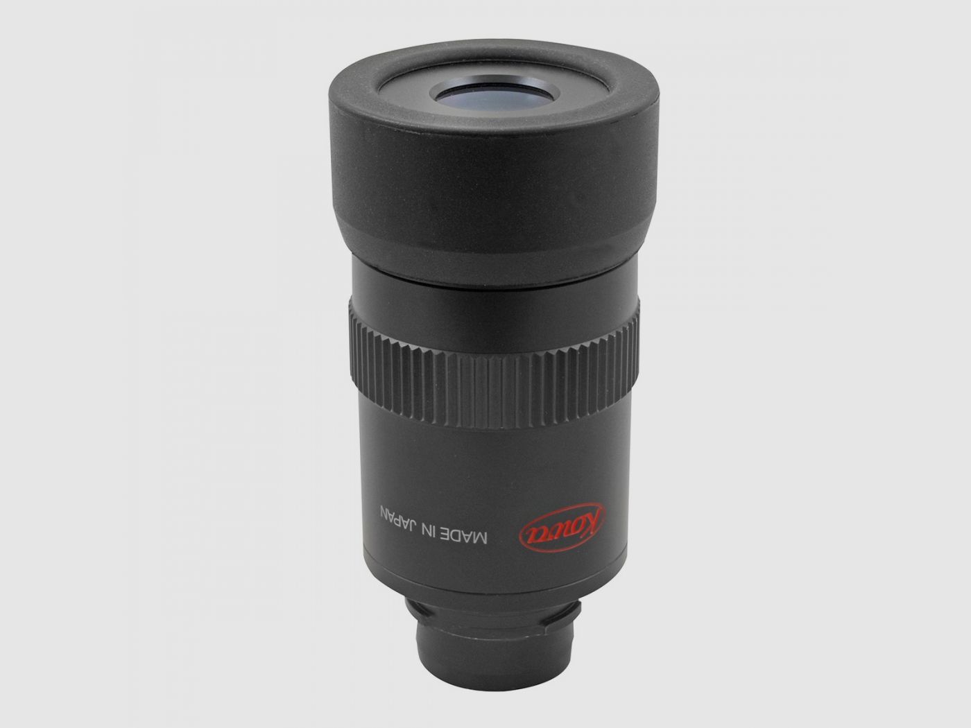 Kowa Kowa TSE-Z9B Zoom Okular 20x - 60x