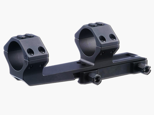 ERATAC GEN-2 Blockmontage 34mm – verlängert