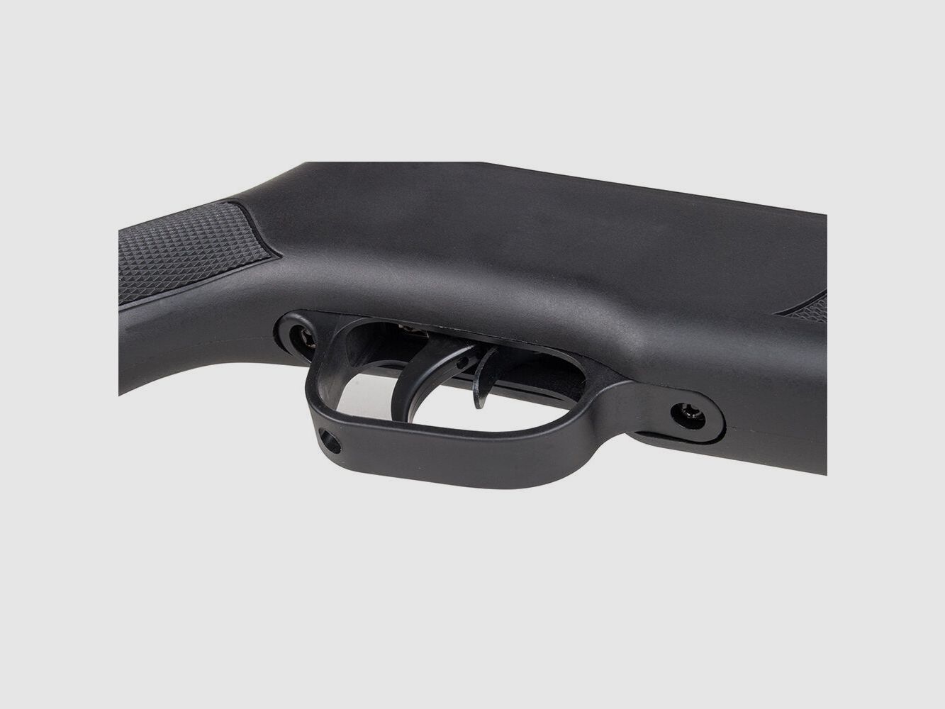 German Sport Gun SR1000S Kipplauf-Luftgewehr