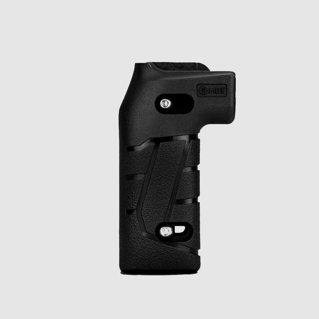 MDT VERTICAL GRIP PREMIER AR
