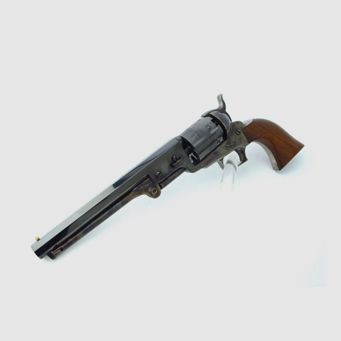 Colt Original Fertigung	 1851 Navy