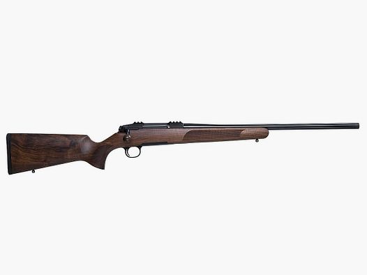 SteelAction HM 30-06Spring.,51cm,19mm