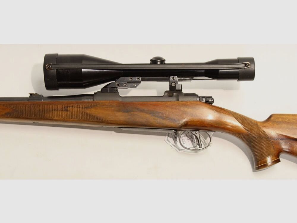 Brünner ZKK 600,EAW-SM,8x56 Zeiss
