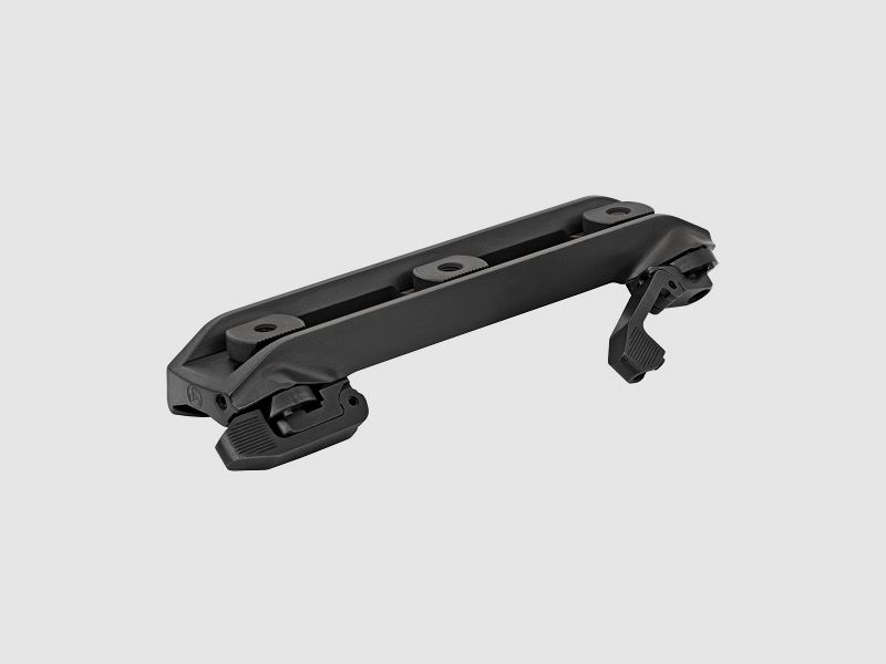 Sauer Universal Montage SUM für 303 / 404