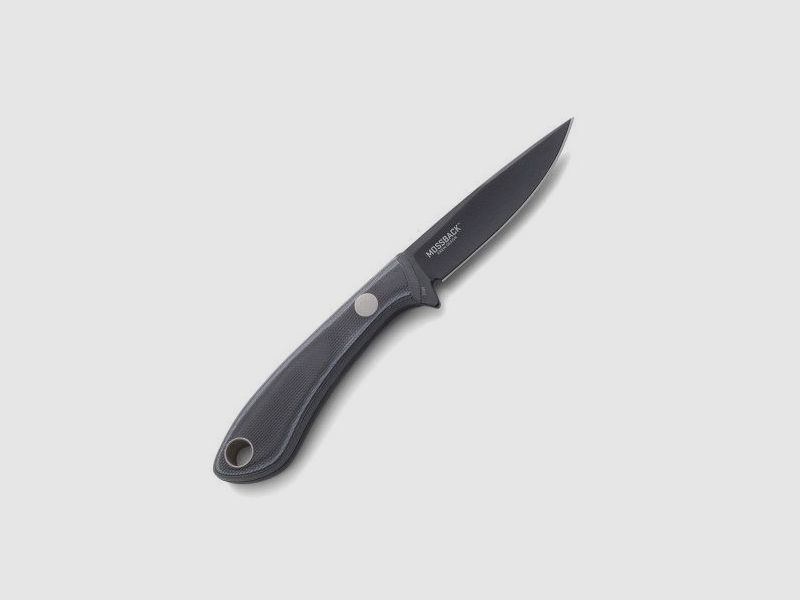 CRKT Mossback Bird and Trout 2832 jachtmes, afbeelding 2 van 9