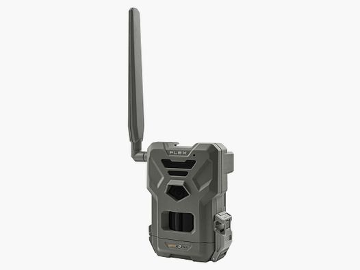 Spypoint Flex Wildkamera