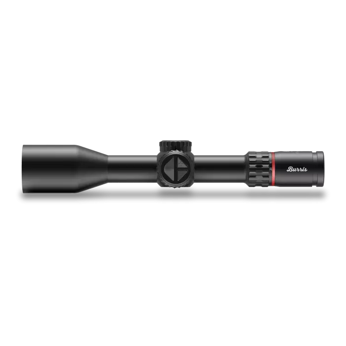Burris Eliminator 6 4-20×52 mm, immagine 3 di 7