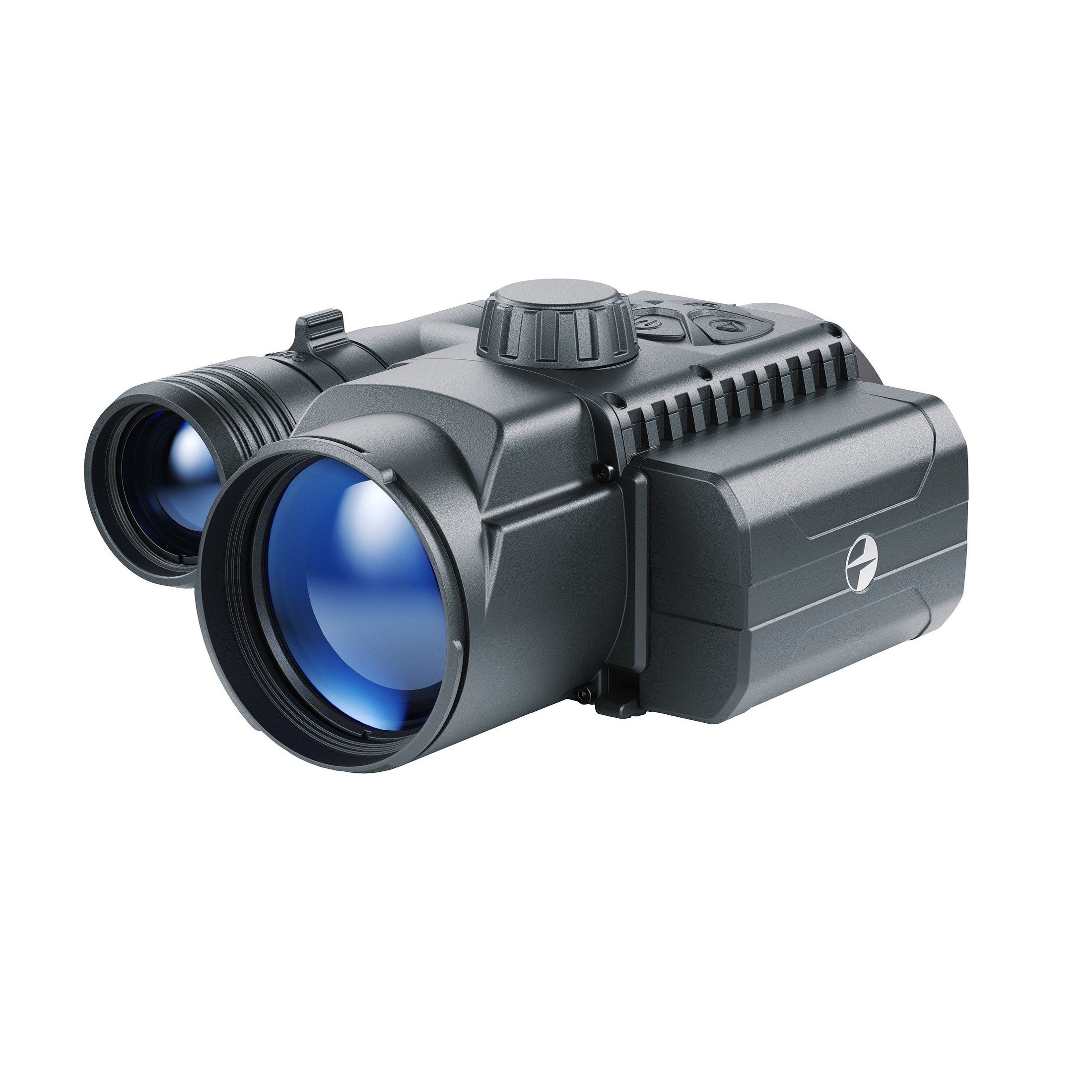 Pulsar Digitales Nachtsichtgerät F455S