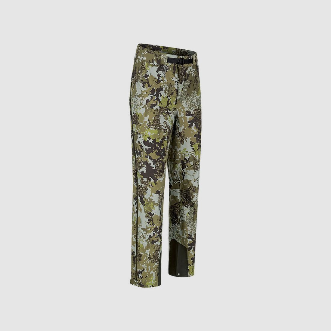 Blaser HunTec Jagdhose Venture 3L (Camo)