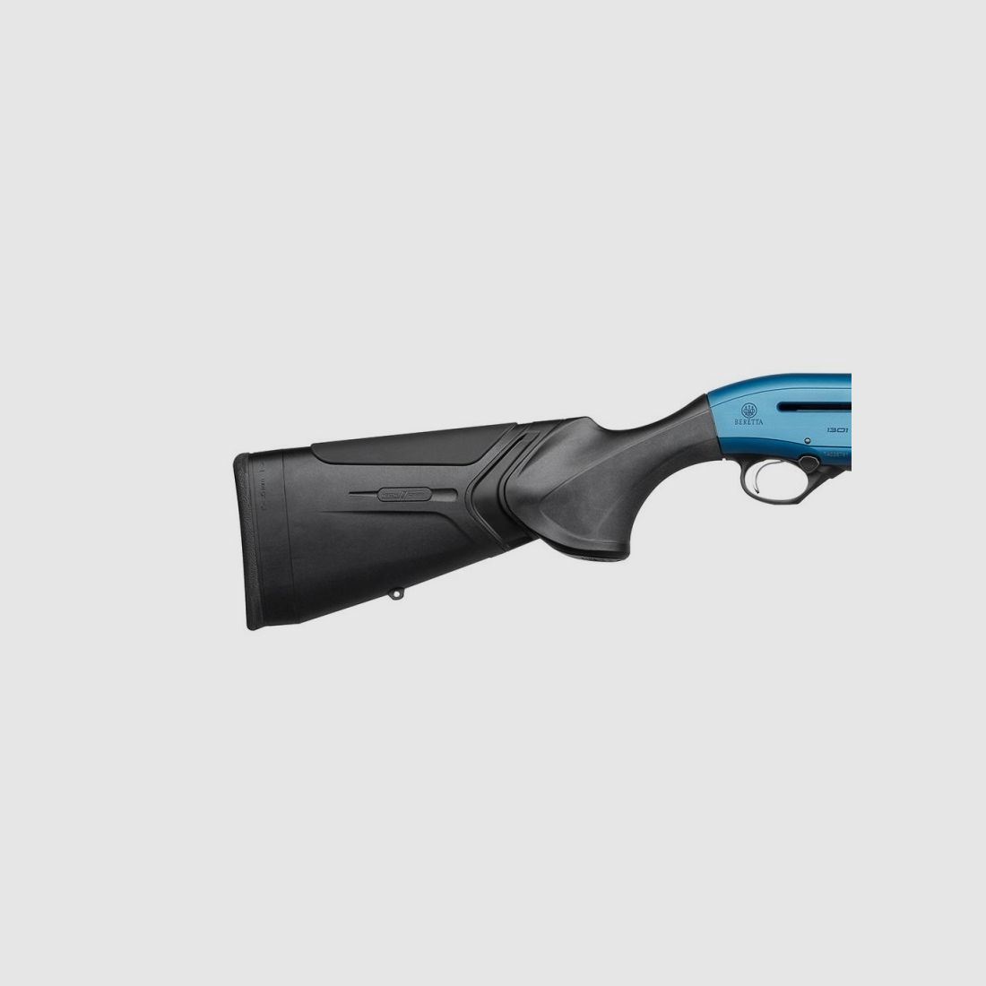 Escopeta Beretta 1301 COMP PRO, imagen 4 de 5