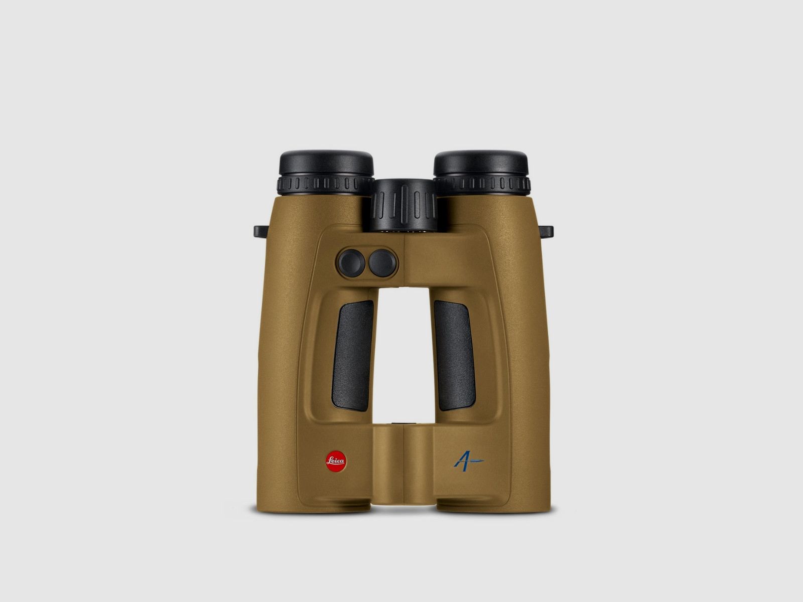Leica Geovid Pro 10x42 AB+ Fernglas, Bild 1 von 2