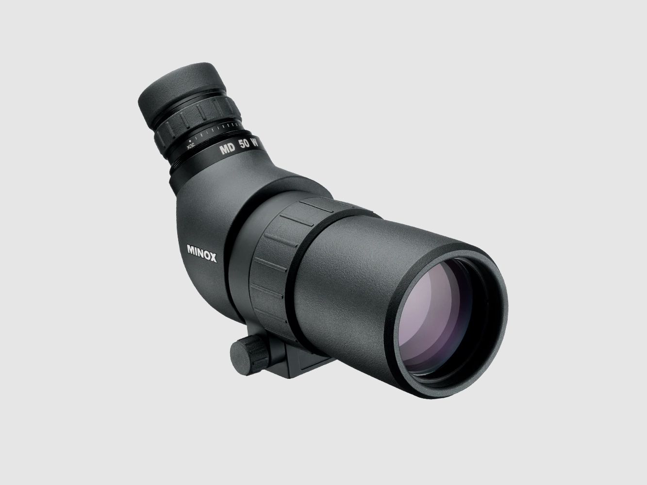 Minox Spotting Scope MD 50 W