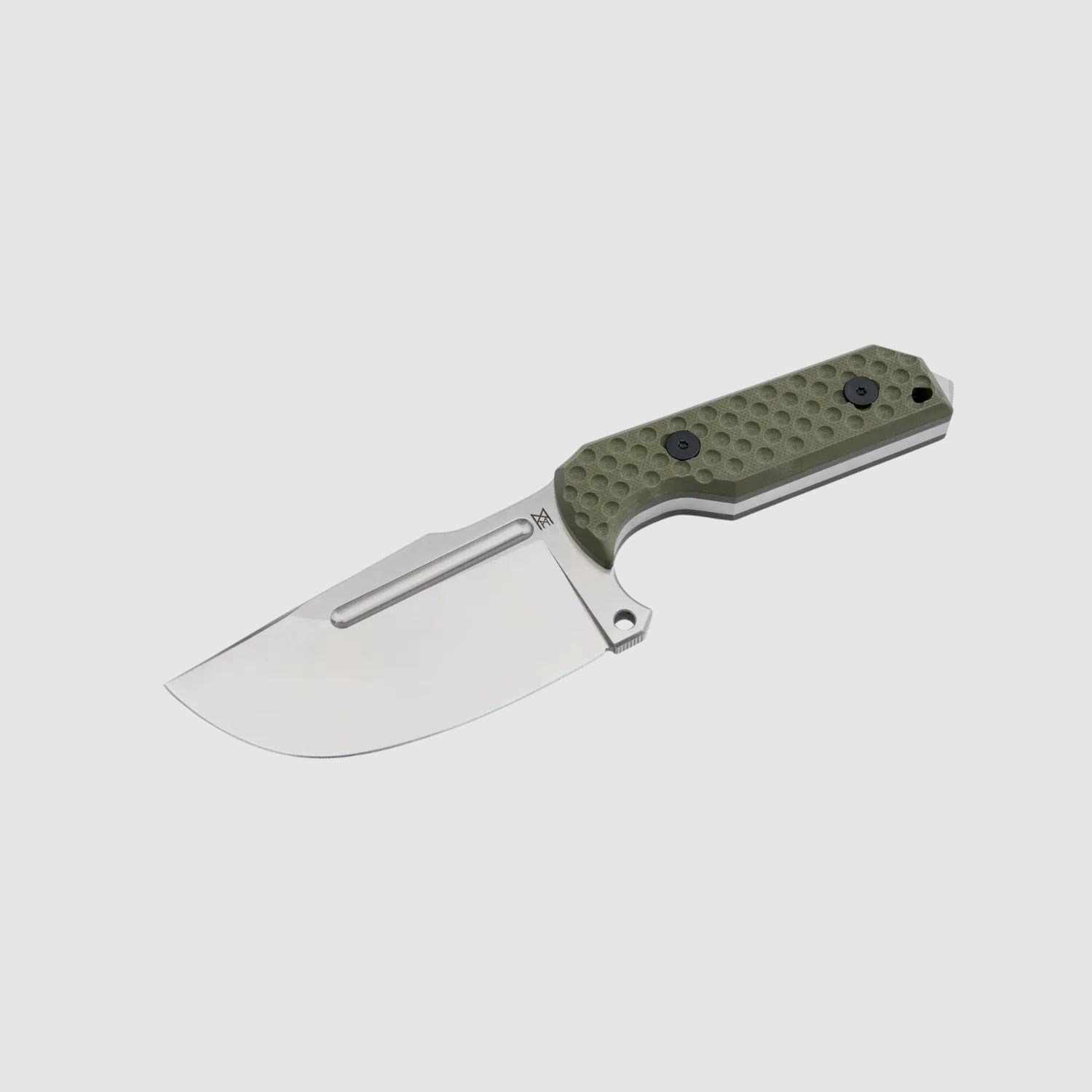 Midgards Big Beowulf Balance Line