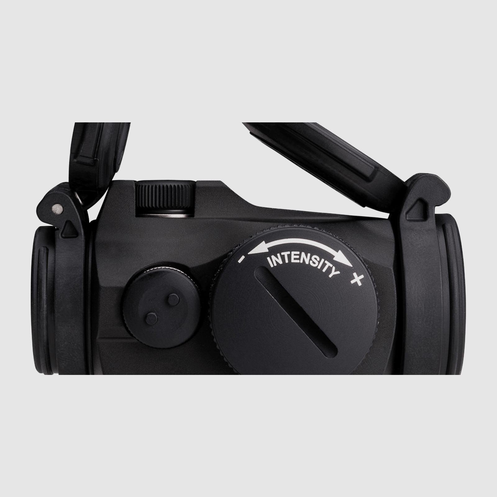 AIMPOINT Micro H-2