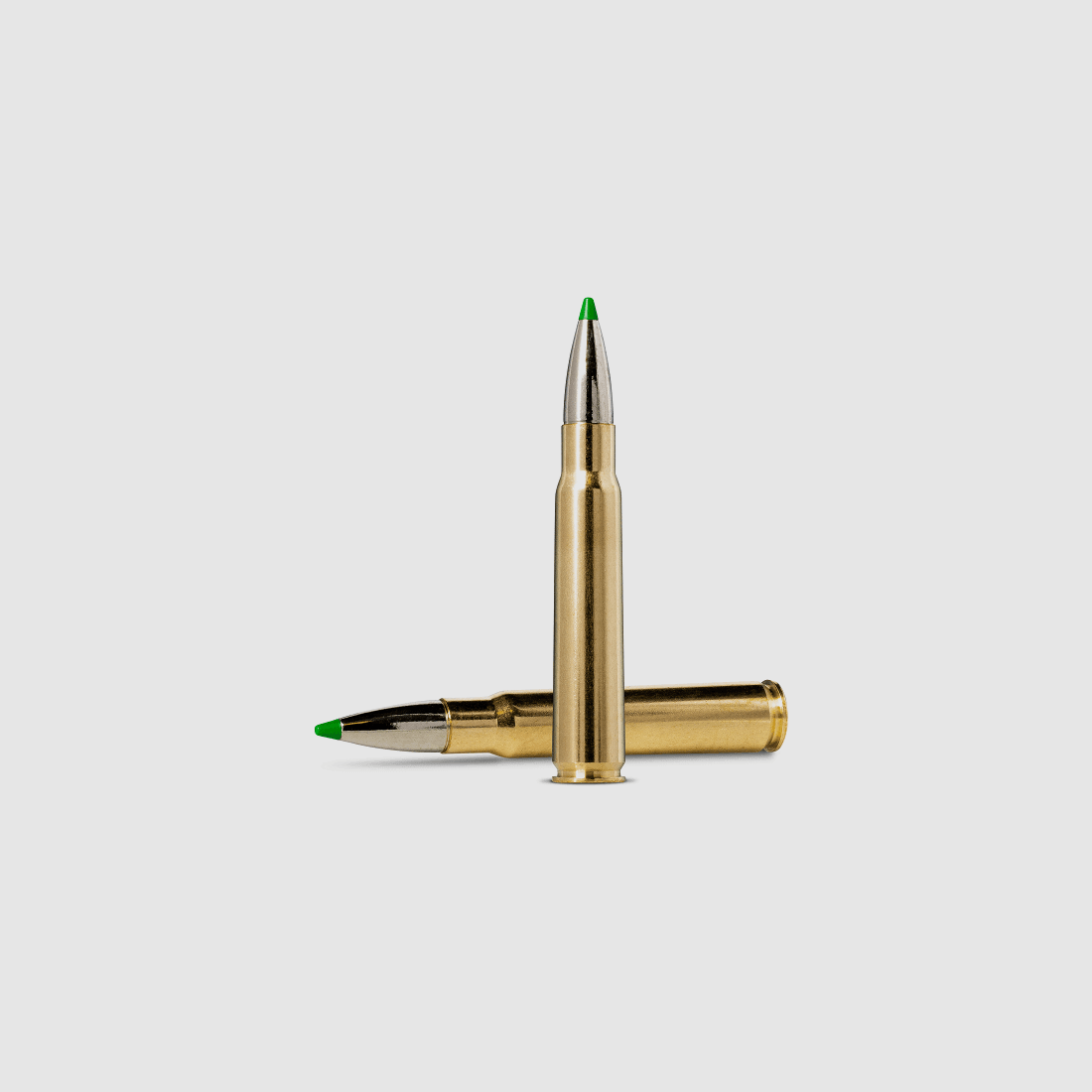Norma .308 WIN ECOSTRIKE 9,7 g 150 gr - 20 Stk