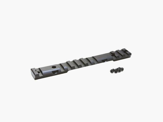 INNOmount Multirail Picatinny Blaser Sauer 100/101